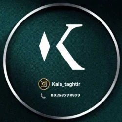 1651138422020
