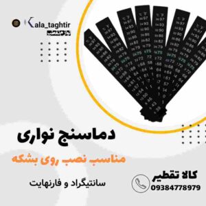 20260522 170605 1296448344