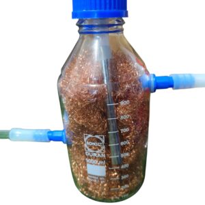 IMG 20251130 WA0022 compressed